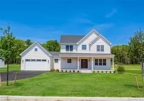 5 Jersey Avenue, Brookhaven, NY, 4 Bedrooms Bedrooms, 7 Rooms Rooms,2 BathroomsBathrooms,Residential,For Rent,Jersey,0,1005569 5 Jersey Avenue, Brookhaven, NY, 4 Bedrooms Bedrooms, 7 Rooms Rooms,2 BathroomsBathrooms,Residential,For Rent,Jersey,0,1005569