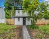 295 Cuba Hill Road, Huntington, NY, 3 Bedrooms Bedrooms, 7 Rooms Rooms,1 BathroomBathrooms,Residential,For Rent,Cuba Hill,0,1005701 295 Cuba Hill Road, Huntington, NY, 3 Bedrooms Bedrooms, 7 Rooms Rooms,1 BathroomBathrooms,Residential,For Rent,Cuba Hill,0,1005701