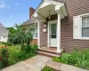 33 Mortimer Avenue, Greenburgh, NY, 4 Bedrooms Bedrooms, 10 Rooms Rooms,2 BathroomsBathrooms,Residential,For Rent,Mortimer,0,1005826 33 Mortimer Avenue, Greenburgh, NY, 4 Bedrooms Bedrooms, 10 Rooms Rooms,2 BathroomsBathrooms,Residential,For Rent,Mortimer,0,1005826