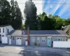 16 Clark Place, Carmel, NY, 1 Bedroom Bedrooms, 6 Rooms Rooms,2 BathroomsBathrooms,Residential,For Rent,Clark,0,975895 16 Clark Place, Carmel, NY, 1 Bedroom Bedrooms, 6 Rooms Rooms,2 BathroomsBathrooms,Residential,For Rent,Clark,0,975895