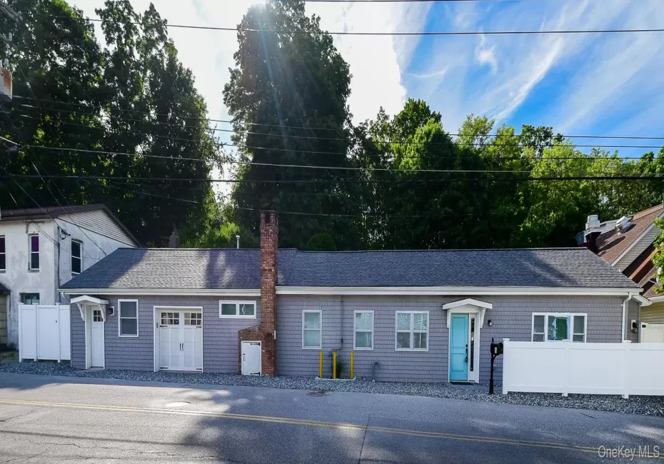 16 Clark Place, Carmel, NY, 1 Bedroom Bedrooms, 6 Rooms Rooms,2 BathroomsBathrooms,Residential,For Rent,Clark,0,975895 16 Clark Place, Carmel, NY, 1 Bedroom Bedrooms, 6 Rooms Rooms,2 BathroomsBathrooms,Residential,For Rent,Clark,0,975895