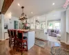 48 3rd Street, Hempstead, NY, 4 Bedrooms Bedrooms, 10 Rooms Rooms,3 BathroomsBathrooms,Residential,For Rent,3rd,0,KEY1005588 48 3rd Street, Hempstead, NY, 4 Bedrooms Bedrooms, 10 Rooms Rooms,3 BathroomsBathrooms,Residential,For Rent,3rd,0,KEY1005588