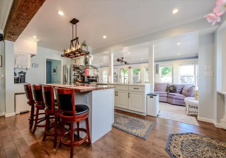 48 3rd Street, Hempstead, NY, 4 Bedrooms Bedrooms, 10 Rooms Rooms,3 BathroomsBathrooms,Residential,For Rent,3rd,0,KEY1005588 48 3rd Street, Hempstead, NY, 4 Bedrooms Bedrooms, 10 Rooms Rooms,3 BathroomsBathrooms,Residential,For Rent,3rd,0,KEY1005588