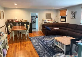 15-32 160th Street, New York, NY, 2 Bedrooms Bedrooms, 5 Rooms Rooms,1 BathroomBathrooms,Residential,For Rent,160th,0,1005928 15-32 160th Street, New York, NY, 2 Bedrooms Bedrooms, 5 Rooms Rooms,1 BathroomBathrooms,Residential,For Rent,160th,0,1005928
