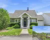 209 Sackett Street, Esopus, NY, 3 Bedrooms Bedrooms, 9 Rooms Rooms,3 BathroomsBathrooms,Residential,For Rent,Sackett,0,1005087 209 Sackett Street, Esopus, NY, 3 Bedrooms Bedrooms, 9 Rooms Rooms,3 BathroomsBathrooms,Residential,For Rent,Sackett,0,1005087