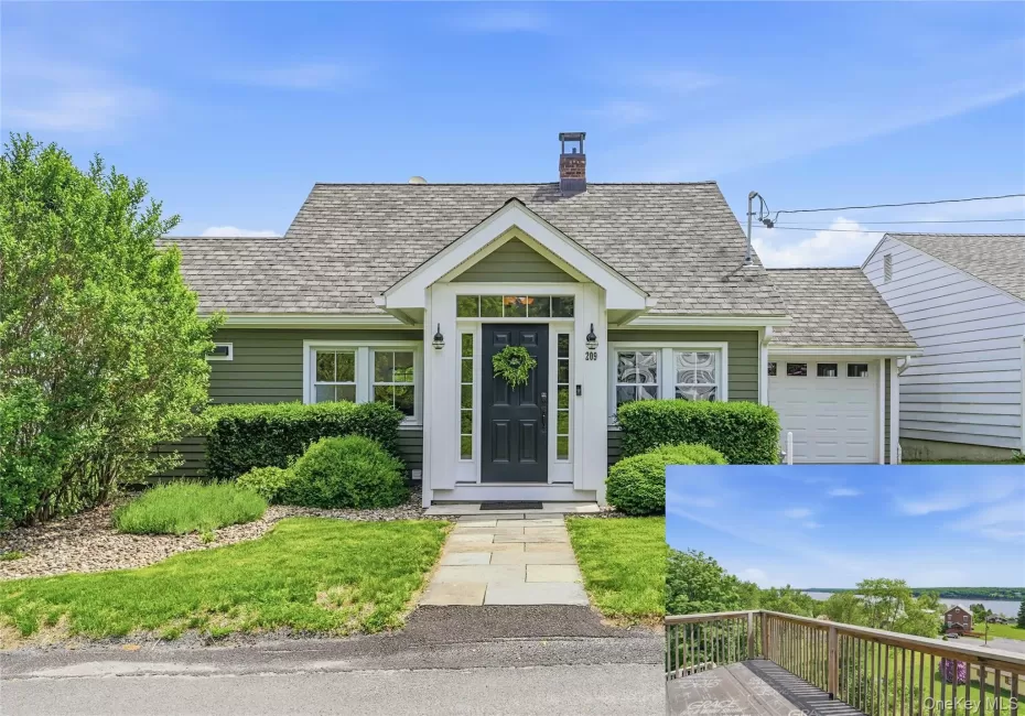 209 Sackett Street, Esopus, NY, 3 Bedrooms Bedrooms, 9 Rooms Rooms,3 BathroomsBathrooms,Residential,For Rent,Sackett,0,1005087 209 Sackett Street, Esopus, NY, 3 Bedrooms Bedrooms, 9 Rooms Rooms,3 BathroomsBathrooms,Residential,For Rent,Sackett,0,1005087