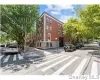 300 137th Street, New York, NY, 3 Bedrooms Bedrooms, 8 Rooms Rooms,2 BathroomsBathrooms,Residential,For Rent,137th,0,999376 300 137th Street, New York, NY, 3 Bedrooms Bedrooms, 8 Rooms Rooms,2 BathroomsBathrooms,Residential,For Rent,137th,0,999376