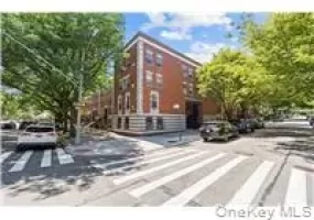 300 137th Street, New York, NY, 3 Bedrooms Bedrooms, 8 Rooms Rooms,2 BathroomsBathrooms,Residential,For Rent,137th,0,999376 300 137th Street, New York, NY, 3 Bedrooms Bedrooms, 8 Rooms Rooms,2 BathroomsBathrooms,Residential,For Rent,137th,0,999376