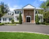 119 Plainview Road, Oyster Bay, NY, 6 Bedrooms Bedrooms, 12 Rooms Rooms,4 BathroomsBathrooms,Residential,For Rent,Plainview,0,1005538 119 Plainview Road, Oyster Bay, NY, 6 Bedrooms Bedrooms, 12 Rooms Rooms,4 BathroomsBathrooms,Residential,For Rent,Plainview,0,1005538
