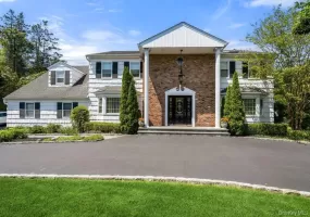 119 Plainview Road, Oyster Bay, NY, 6 Bedrooms Bedrooms, 12 Rooms Rooms,4 BathroomsBathrooms,Residential,For Rent,Plainview,0,1005538 119 Plainview Road, Oyster Bay, NY, 6 Bedrooms Bedrooms, 12 Rooms Rooms,4 BathroomsBathrooms,Residential,For Rent,Plainview,0,1005538