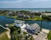 38 Beach Lane, Southampton, NY, 3 Bedrooms Bedrooms, 10 Rooms Rooms,3 BathroomsBathrooms,Residential,For Rent,Beach,0,1005932 38 Beach Lane, Southampton, NY, 3 Bedrooms Bedrooms, 10 Rooms Rooms,3 BathroomsBathrooms,Residential,For Rent,Beach,0,1005932