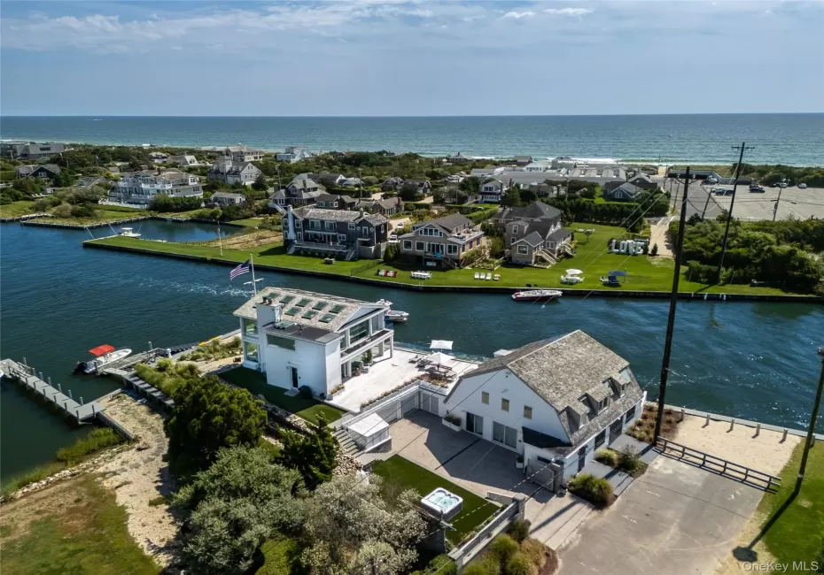 38 Beach Lane, Southampton, NY, 3 Bedrooms Bedrooms, 10 Rooms Rooms,3 BathroomsBathrooms,Residential,For Rent,Beach,0,1005932 38 Beach Lane, Southampton, NY, 3 Bedrooms Bedrooms, 10 Rooms Rooms,3 BathroomsBathrooms,Residential,For Rent,Beach,0,1005932