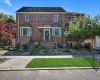 144-49 70th Avenue, New York, NY, 8 Bedrooms Bedrooms, 12 Rooms Rooms,5 BathroomsBathrooms,Residential,For Rent,70th,0,1004012 144-49 70th Avenue, New York, NY, 8 Bedrooms Bedrooms, 12 Rooms Rooms,5 BathroomsBathrooms,Residential,For Rent,70th,0,1004012