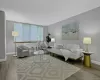 1270 North Avenue, New Rochelle, NY, 2 Bedrooms Bedrooms, 4 Rooms Rooms,2 BathroomsBathrooms,Residential,For Rent,North,0,1005869 1270 North Avenue, New Rochelle, NY, 2 Bedrooms Bedrooms, 4 Rooms Rooms,2 BathroomsBathrooms,Residential,For Rent,North,0,1005869