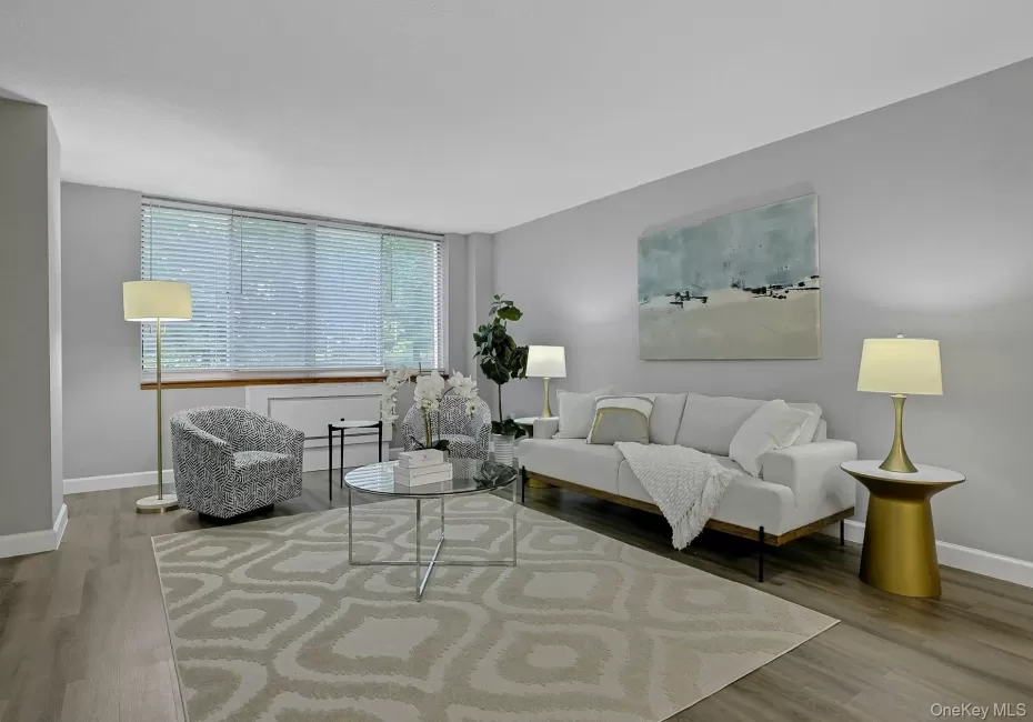 1270 North Avenue, New Rochelle, NY, 2 Bedrooms Bedrooms, 4 Rooms Rooms,2 BathroomsBathrooms,Residential,For Rent,North,0,1005869 1270 North Avenue, New Rochelle, NY, 2 Bedrooms Bedrooms, 4 Rooms Rooms,2 BathroomsBathrooms,Residential,For Rent,North,0,1005869