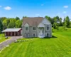 160 Pirog Road, Shawangunk, NY, 3 Bedrooms Bedrooms, 8 Rooms Rooms,2 BathroomsBathrooms,Residential,For Rent,Pirog,0,1003273 160 Pirog Road, Shawangunk, NY, 3 Bedrooms Bedrooms, 8 Rooms Rooms,2 BathroomsBathrooms,Residential,For Rent,Pirog,0,1003273