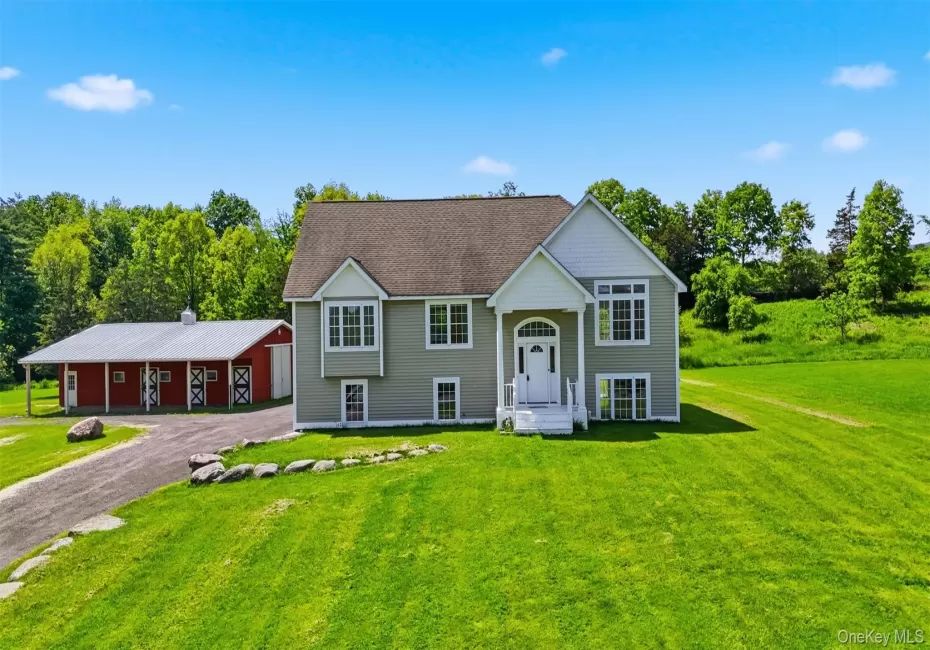 160 Pirog Road, Shawangunk, NY, 3 Bedrooms Bedrooms, 8 Rooms Rooms,2 BathroomsBathrooms,Residential,For Rent,Pirog,0,1003273 160 Pirog Road, Shawangunk, NY, 3 Bedrooms Bedrooms, 8 Rooms Rooms,2 BathroomsBathrooms,Residential,For Rent,Pirog,0,1003273