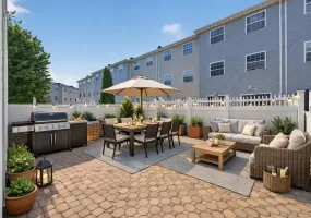 93 Admiral Court, New York, NY, 3 Bedrooms Bedrooms, 5 Rooms Rooms,2 BathroomsBathrooms,Residential,For Rent,Admiral,0,1006002 93 Admiral Court, New York, NY, 3 Bedrooms Bedrooms, 5 Rooms Rooms,2 BathroomsBathrooms,Residential,For Rent,Admiral,0,1006002