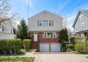 425 First Avenue, Pelham, NY, 3 Bedrooms Bedrooms, 5 Rooms Rooms,1 BathroomBathrooms,Residential Lease,For Rent,First,0,1001591 425 First Avenue, Pelham, NY, 3 Bedrooms Bedrooms, 5 Rooms Rooms,1 BathroomBathrooms,Residential Lease,For Rent,First,0,1001591