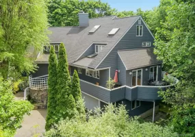 28 Sycamore Lane, Greenburgh, NY, 3 Bedrooms Bedrooms, 8 Rooms Rooms,3 BathroomsBathrooms,Residential,For Rent,Sycamore,0,995437 28 Sycamore Lane, Greenburgh, NY, 3 Bedrooms Bedrooms, 8 Rooms Rooms,3 BathroomsBathrooms,Residential,For Rent,Sycamore,0,995437