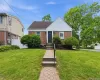 646 Macon Place, Hempstead, NY, 4 Bedrooms Bedrooms, 8 Rooms Rooms,3 BathroomsBathrooms,Residential,For Rent,Macon,0,1005493 646 Macon Place, Hempstead, NY, 4 Bedrooms Bedrooms, 8 Rooms Rooms,3 BathroomsBathrooms,Residential,For Rent,Macon,0,1005493