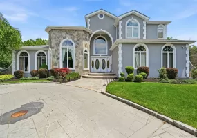 12 Phillips Lane, Brookhaven, NY, 4 Bedrooms Bedrooms, 9 Rooms Rooms,2 BathroomsBathrooms,Residential,For Rent,Phillips,0,KEY1001302 12 Phillips Lane, Brookhaven, NY, 4 Bedrooms Bedrooms, 9 Rooms Rooms,2 BathroomsBathrooms,Residential,For Rent,Phillips,0,KEY1001302