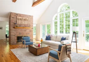 8579 New Suffolk Avenue, Southold, NY, 4 Bedrooms Bedrooms, 9 Rooms Rooms,3 BathroomsBathrooms,Residential,For Rent,New Suffolk,0,1005646 8579 New Suffolk Avenue, Southold, NY, 4 Bedrooms Bedrooms, 9 Rooms Rooms,3 BathroomsBathrooms,Residential,For Rent,New Suffolk,0,1005646