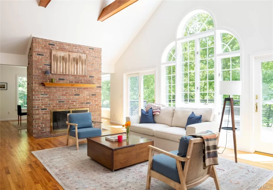 8579 New Suffolk Avenue, Southold, NY, 4 Bedrooms Bedrooms, 9 Rooms Rooms,3 BathroomsBathrooms,Residential,For Rent,New Suffolk,0,KEY1005646 8579 New Suffolk Avenue, Southold, NY, 4 Bedrooms Bedrooms, 9 Rooms Rooms,3 BathroomsBathrooms,Residential,For Rent,New Suffolk,0,KEY1005646