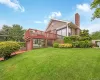 168-24 14th Avenue, New York, NY, 4 Bedrooms Bedrooms, 7 Rooms Rooms,2 BathroomsBathrooms,Residential,For Rent,14th,0,1004822 168-24 14th Avenue, New York, NY, 4 Bedrooms Bedrooms, 7 Rooms Rooms,2 BathroomsBathrooms,Residential,For Rent,14th,0,1004822
