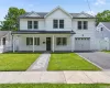 534 Riverside Avenue, Oyster Bay, NY, 5 Bedrooms Bedrooms, 8 Rooms Rooms,3 BathroomsBathrooms,Residential,For Rent,Riverside,0,1004893 534 Riverside Avenue, Oyster Bay, NY, 5 Bedrooms Bedrooms, 8 Rooms Rooms,3 BathroomsBathrooms,Residential,For Rent,Riverside,0,1004893
