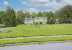 62 Barnes Road, Blooming Grove, NY, 4 Bedrooms Bedrooms, 7 Rooms Rooms,2 BathroomsBathrooms,Residential,For Rent,Barnes,0,1005945 62 Barnes Road, Blooming Grove, NY, 4 Bedrooms Bedrooms, 7 Rooms Rooms,2 BathroomsBathrooms,Residential,For Rent,Barnes,0,1005945