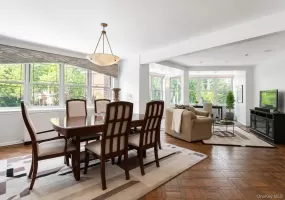 180 Middle Neck Road, North Hempstead, NY, 3 Bedrooms Bedrooms, 6 Rooms Rooms,2 BathroomsBathrooms,Residential,For Rent,Middle Neck,0,1005961 180 Middle Neck Road, North Hempstead, NY, 3 Bedrooms Bedrooms, 6 Rooms Rooms,2 BathroomsBathrooms,Residential,For Rent,Middle Neck,0,1005961