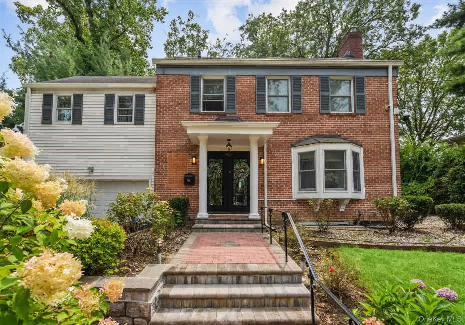 134 Wooleys Lane, North Hempstead, NY, 4 Bedrooms Bedrooms, 7 Rooms Rooms,2 BathroomsBathrooms,Residential,For Rent,Wooleys,0,1004681 134 Wooleys Lane, North Hempstead, NY, 4 Bedrooms Bedrooms, 7 Rooms Rooms,2 BathroomsBathrooms,Residential,For Rent,Wooleys,0,1004681