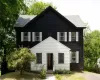 52 Church Street, Claverack, NY, 5 Bedrooms Bedrooms, 8 Rooms Rooms,2 BathroomsBathrooms,Residential,For Rent,Church,0,1006015 52 Church Street, Claverack, NY, 5 Bedrooms Bedrooms, 8 Rooms Rooms,2 BathroomsBathrooms,Residential,For Rent,Church,0,1006015