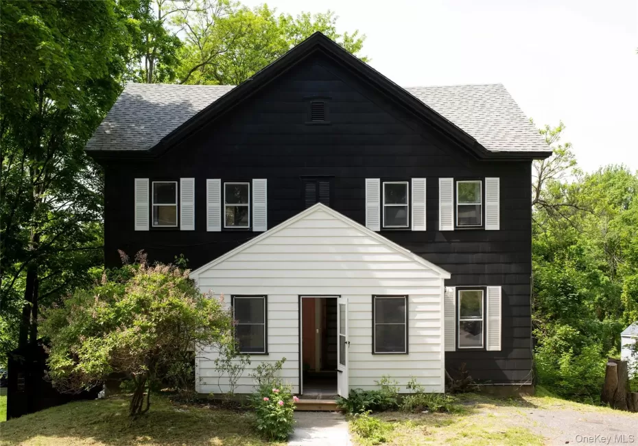52 Church Street, Claverack, NY, 5 Bedrooms Bedrooms, 8 Rooms Rooms,2 BathroomsBathrooms,Residential,For Rent,Church,0,1006015 52 Church Street, Claverack, NY, 5 Bedrooms Bedrooms, 8 Rooms Rooms,2 BathroomsBathrooms,Residential,For Rent,Church,0,1006015