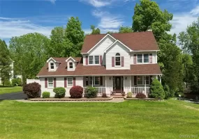 19 Aimee Court, Warwick (town), NY, 4 Bedrooms Bedrooms, 14 Rooms Rooms,3 BathroomsBathrooms,Residential,For Rent,Aimee,0,1004548 19 Aimee Court, Warwick (town), NY, 4 Bedrooms Bedrooms, 14 Rooms Rooms,3 BathroomsBathrooms,Residential,For Rent,Aimee,0,1004548