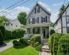 86 Lenox Avenue, Yonkers, NY, 3 Bedrooms Bedrooms, 7 Rooms Rooms,1 BathroomBathrooms,Residential,For Rent,Lenox,0,KEY1005151 86 Lenox Avenue, Yonkers, NY, 3 Bedrooms Bedrooms, 7 Rooms Rooms,1 BathroomBathrooms,Residential,For Rent,Lenox,0,KEY1005151