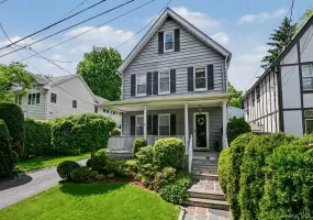 86 Lenox Avenue, Yonkers, NY, 3 Bedrooms Bedrooms, 7 Rooms Rooms,1 BathroomBathrooms,Residential,For Rent,Lenox,0,1005151 86 Lenox Avenue, Yonkers, NY, 3 Bedrooms Bedrooms, 7 Rooms Rooms,1 BathroomBathrooms,Residential,For Rent,Lenox,0,1005151