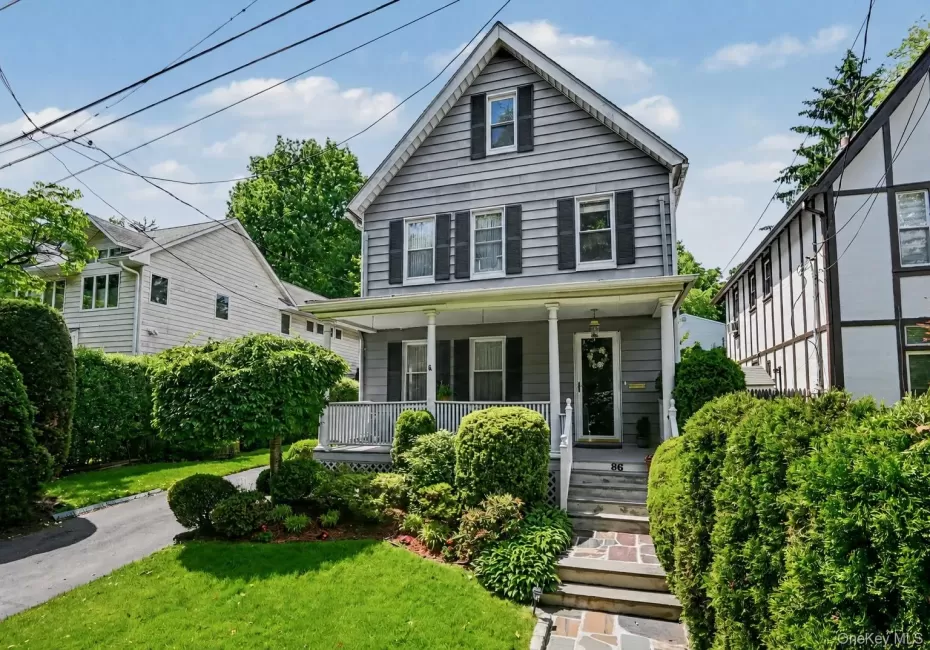 86 Lenox Avenue, Yonkers, NY, 3 Bedrooms Bedrooms, 7 Rooms Rooms,1 BathroomBathrooms,Residential,For Rent,Lenox,0,KEY1005151 86 Lenox Avenue, Yonkers, NY, 3 Bedrooms Bedrooms, 7 Rooms Rooms,1 BathroomBathrooms,Residential,For Rent,Lenox,0,KEY1005151