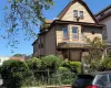 88-33 144 Street, New York, NY, 3 Bedrooms Bedrooms, 6 Rooms Rooms,1 BathroomBathrooms,Residential Lease,For Rent,144,0,1006035 88-33 144 Street, New York, NY, 3 Bedrooms Bedrooms, 6 Rooms Rooms,1 BathroomBathrooms,Residential Lease,For Rent,144,0,1006035