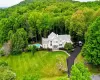 102 Beverly Road, Chester Town, NY, 4 Bedrooms Bedrooms, 16 Rooms Rooms,3 BathroomsBathrooms,Residential,For Rent,Beverly,0,1005710 102 Beverly Road, Chester Town, NY, 4 Bedrooms Bedrooms, 16 Rooms Rooms,3 BathroomsBathrooms,Residential,For Rent,Beverly,0,1005710
