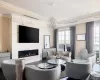 5000 Royal Court, North Hempstead, NY, 2 Bedrooms Bedrooms, 7 Rooms Rooms,2 BathroomsBathrooms,Residential,For Rent,Royal,0,1005793 5000 Royal Court, North Hempstead, NY, 2 Bedrooms Bedrooms, 7 Rooms Rooms,2 BathroomsBathrooms,Residential,For Rent,Royal,0,1005793