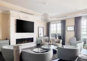 5000 Royal Court, North Hempstead, NY, 2 Bedrooms Bedrooms, 7 Rooms Rooms,2 BathroomsBathrooms,Residential,For Rent,Royal,0,1005793 5000 Royal Court, North Hempstead, NY, 2 Bedrooms Bedrooms, 7 Rooms Rooms,2 BathroomsBathrooms,Residential,For Rent,Royal,0,1005793