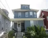 51 Howard Parkway, New Rochelle, NY, 4 Bedrooms Bedrooms, 8 Rooms Rooms,2 BathroomsBathrooms,Residential Lease,For Rent,Howard,0,1004462 51 Howard Parkway, New Rochelle, NY, 4 Bedrooms Bedrooms, 8 Rooms Rooms,2 BathroomsBathrooms,Residential Lease,For Rent,Howard,0,1004462