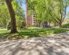 473 Fdr Drive, New York, NY, 2 Bedrooms Bedrooms, 4 Rooms Rooms,1 BathroomBathrooms,Residential,For Rent,Fdr,0,1005768 473 Fdr Drive, New York, NY, 2 Bedrooms Bedrooms, 4 Rooms Rooms,1 BathroomBathrooms,Residential,For Rent,Fdr,0,1005768