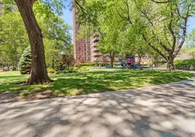 473 Fdr Drive, New York, NY, 2 Bedrooms Bedrooms, 4 Rooms Rooms,1 BathroomBathrooms,Residential,For Rent,Fdr,0,1005768 473 Fdr Drive, New York, NY, 2 Bedrooms Bedrooms, 4 Rooms Rooms,1 BathroomBathrooms,Residential,For Rent,Fdr,0,1005768