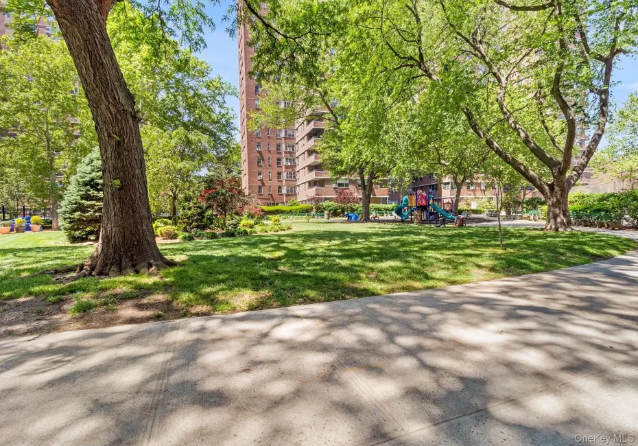 473 Fdr Drive, New York, NY, 2 Bedrooms Bedrooms, 4 Rooms Rooms,1 BathroomBathrooms,Residential,For Rent,Fdr,0,1005768 473 Fdr Drive, New York, NY, 2 Bedrooms Bedrooms, 4 Rooms Rooms,1 BathroomBathrooms,Residential,For Rent,Fdr,0,1005768