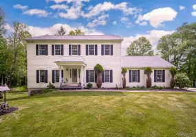 369 Grey Road, Fallsburg, NY, 4 Bedrooms Bedrooms, 7 Rooms Rooms,3 BathroomsBathrooms,Residential,For Rent,Grey,0,1006069 369 Grey Road, Fallsburg, NY, 4 Bedrooms Bedrooms, 7 Rooms Rooms,3 BathroomsBathrooms,Residential,For Rent,Grey,0,1006069