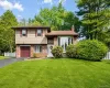 2466 new york New York Avenue, Huntington, NY, 3 Bedrooms Bedrooms, 9 Rooms Rooms,2 BathroomsBathrooms,Residential,For Rent,New York,0,1005500 2466 new york New York Avenue, Huntington, NY, 3 Bedrooms Bedrooms, 9 Rooms Rooms,2 BathroomsBathrooms,Residential,For Rent,New York,0,1005500