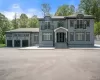 23 Woodbury Road, Oyster Bay, NY, 5 Bedrooms Bedrooms, 9 Rooms Rooms,5 BathroomsBathrooms,Residential,For Rent,Woodbury,0,KEY1005913 23 Woodbury Road, Oyster Bay, NY, 5 Bedrooms Bedrooms, 9 Rooms Rooms,5 BathroomsBathrooms,Residential,For Rent,Woodbury,0,KEY1005913